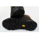 4. Aku Riserva GORE-TEX M 9032050 shoes