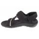 2. Merrell Terran 4 Backstrap Sandal W J006412