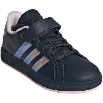 2. Adidas Grand Court 2.0 Jr IE3850 shoes