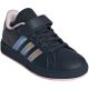 2. Adidas Grand Court 2.0 Jr IE3850 shoes