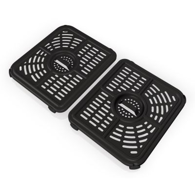 27. NINJA Air Fryer AF500EU Foodi Flex
