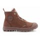 11. Palladium Pampa HI Zip WL W 95982-292-M shoes
