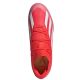 3. Adidas X Crazyfast League IN M IF0704 football shoes