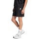 2. adidas Essentials Small Logo Cargo Chelsea M JF3530 shorts