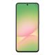 2. Samsung Galaxy A56 5G 128GB Awesome Pink