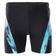 7. Aquawave Fiero M 92800482084 swimming trunks