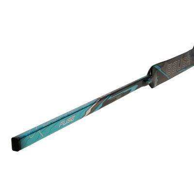 7. Bauer Supreme Fuse 26" Senior Goalkeeper Stick