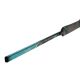 7. Bauer Supreme Fuse 26" Senior Goalkeeper Stick