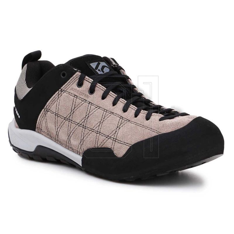 2. Five Ten Guide Tennie Twine M 5404 climbing shoes