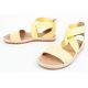 9. Sandals Sorel Ella II Sandal W NL4049-757