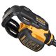 7. 54/18V cordless lawnmower DCM571N-XJ DEWALT