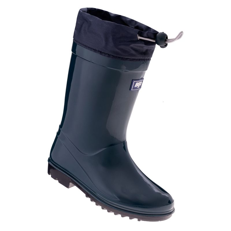 8. Bejo Kai Wellies Jr 92800432333 Wellies