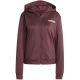 2. adidas Essentials Linear W tracksuit JD2698