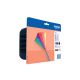 7. Brother LC-223VALBP ink cartridge 4 pcs. Original Black, Cyan, Magenta, Yellow