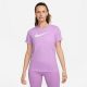 3. Nike DF Swoosh W T-shirt FD2884-532