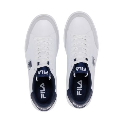 11. Fila Courtbay M FFM0365 13037 shoes