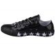 2. Converse Chuck Taylor All Star Miley Cyrus W 563720C