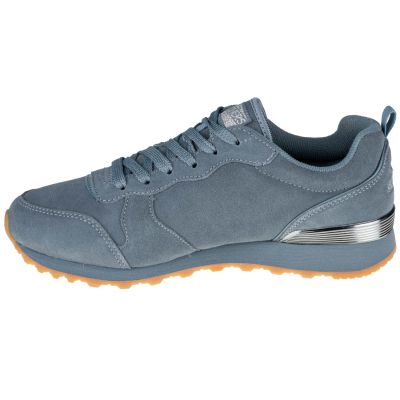 2. Skechers OG 85-Suede Eaze shoes 155286-SLT