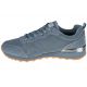 2. Skechers OG 85-Suede Eaze shoes 155286-SLT