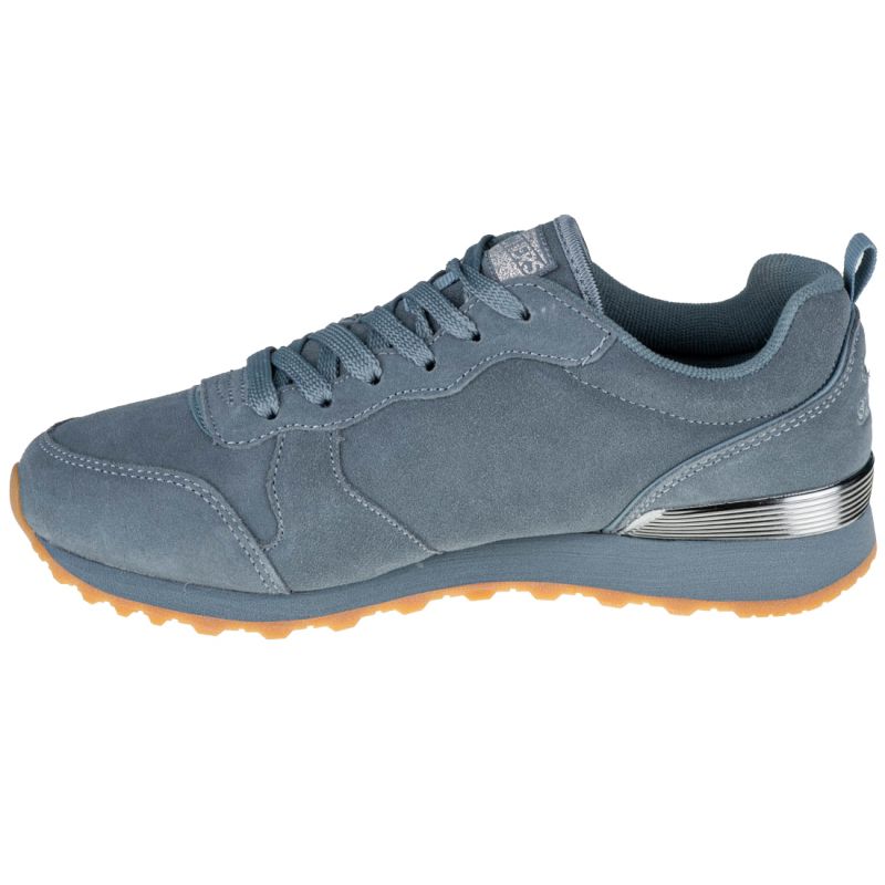 2. Skechers OG 85-Suede Eaze shoes 155286-SLT