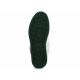 12. DC Shoes Lynx Zero SM ADYS100668-WGN