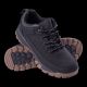 4. Men’s FERUN LOW Shoes