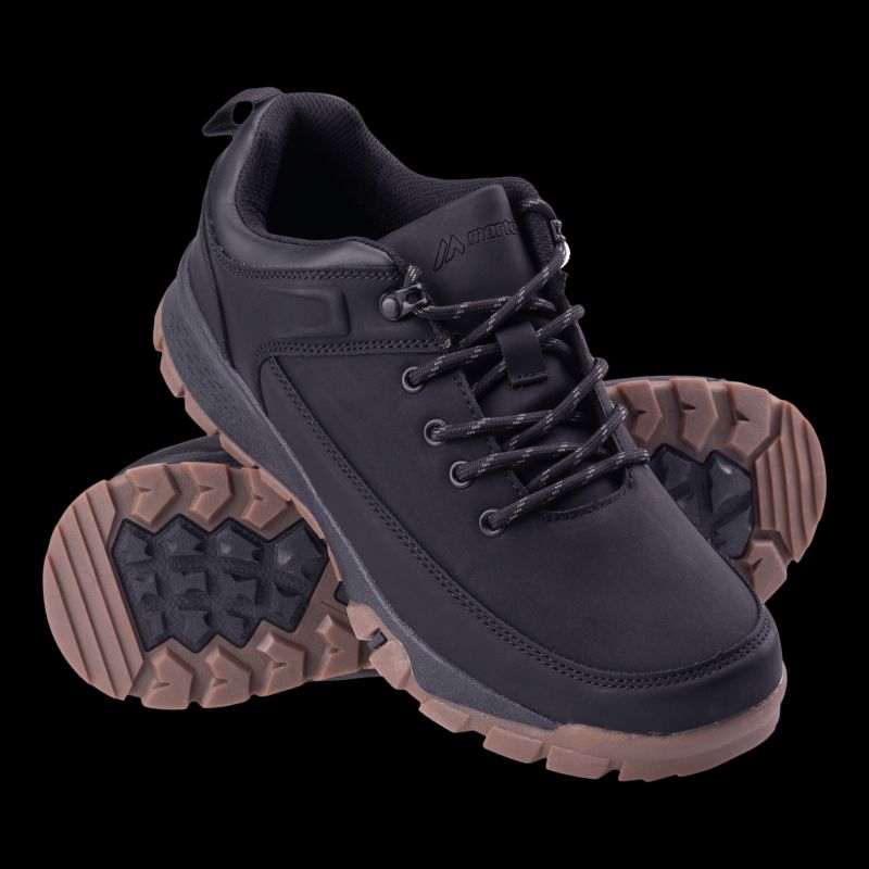 4. Men’s FERUN LOW Shoes