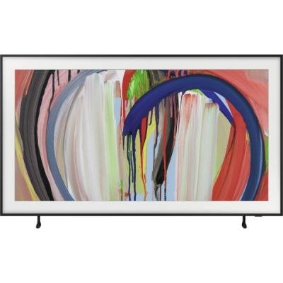 4. TV QE55LS03HAUXXH SAMSUNG