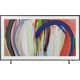 4. TV QE55LS03HAUXXH SAMSUNG