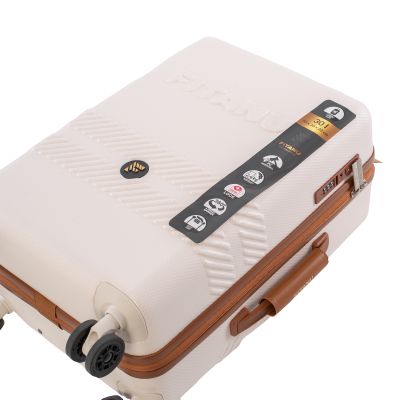 7. Fitanu Braggi S 92800649012 suitcase 