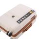 7. Fitanu Braggi S 92800649012 suitcase 