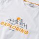 3. Men's Short Sleeve T-Shirt HAYDEN SP