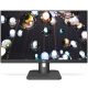 6. AOC 24E1Q Monitor (23.8"; IPS/PLS; FullHD 1920x1080; DisplayPort, HDMI, VGA; dark gray)