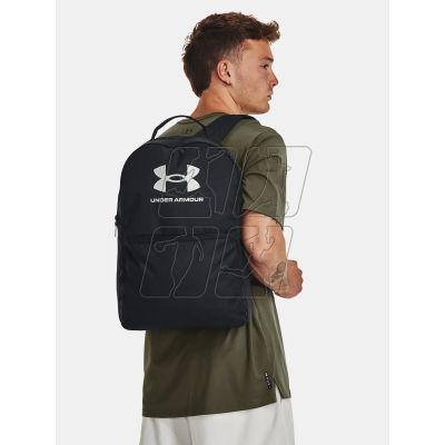 5. Under Armor backpack 1378415-002