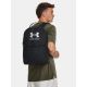 5. Under Armor backpack 1378415-002