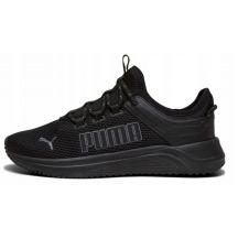 Puma Softride Astro Slip M shoes 37879901