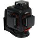 5. Yato YT-30436 rotary level Linear level 10 m