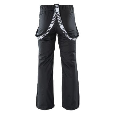 2. Men’s Trousers 4APS
