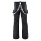 2. Men’s Trousers 4APS