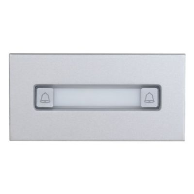 2. Dahua Technology VTO4202F-MDB2 intercom part Call button module