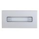 2. Dahua Technology VTO4202F-MDB2 intercom part Call button module