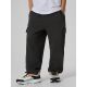 6. Boys' cargo sweatpants 4F 4FJKAW26TTROM2085-22S