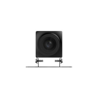 3. Dahua Technology S6 Full HD Wi-Fi DC Black