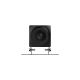 3. Dahua Technology S6 Full HD Wi-Fi DC Black
