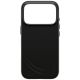 3. CARE by PanzerGlass Feature FLOW MagSafe Case for iPhone 17 Pro - Black