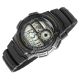 3. Men's Watch CASIO AE-1000W-1AVDF + BOX