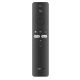 5. Xiaomi Mi TV Stick 4K Android TV 58647 Black Media Player