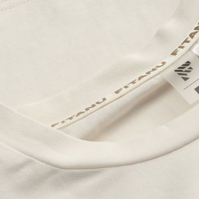 3. Women's Short Sleeve T-Shirt FROXALI W