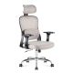 Mark Adler Manager 3.2 Gray Office Chair
