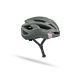 2. JULBO FAST LANE bike helmet gray/pink